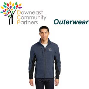 category-outerwear_2010656708