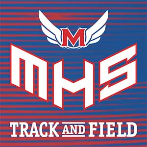 mhs-track-and-field-v2