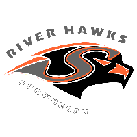 skowhegan-river-hawks