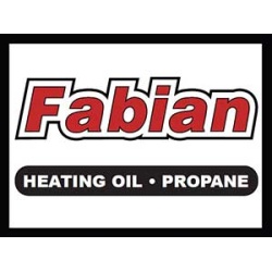 fabian-logo-300px
