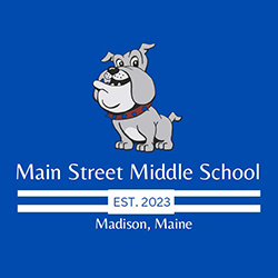 main-street-middle-school
