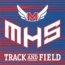 mhs-track-and-field-v2