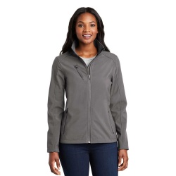 port-authority-ladies-welded-soft-shell-jacket