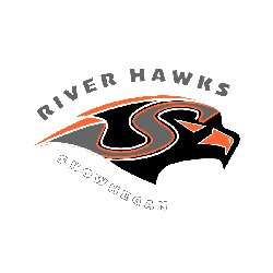 skowhegan-river-hawks