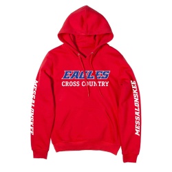 xc_red_hoodie