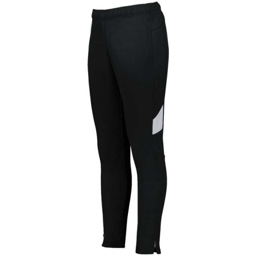 229780-MHS Track and Field Women's Warm Up Pants