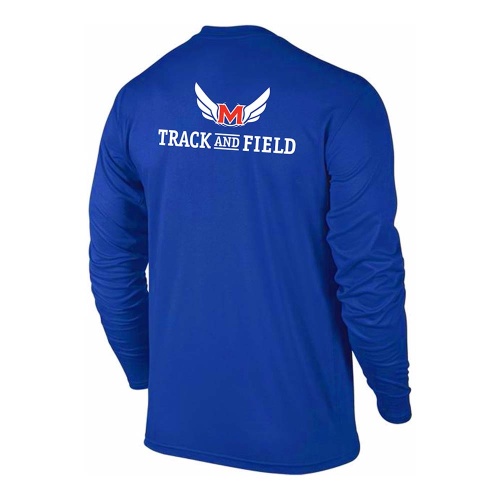 tf_st350ls_long_sleeved_tee_blue_dri_fit_back