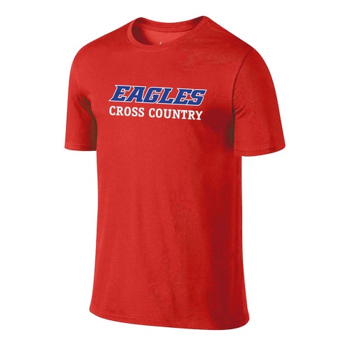 xc_red_dri_fit_t-shirt